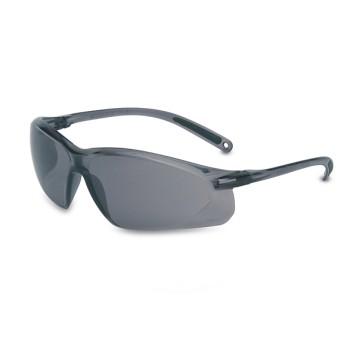 OKULARY PRZECIWODPRYSKOWE HONEYWELL A700 1015362 PRZYCIEMNIANE