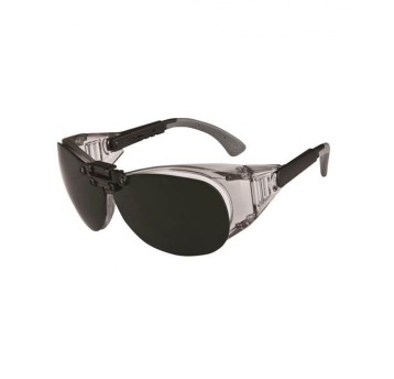 OKULARY R1000