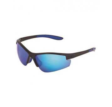 OKULARY SAPHIRE
