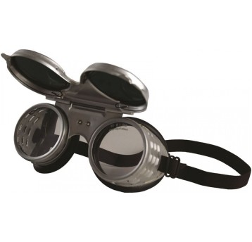 OKULARY SB-1, NR 5