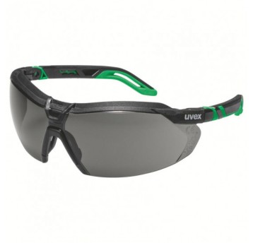 OKULARY SPAWALNICZE OCHRONNE UVEX I-5 9183.043