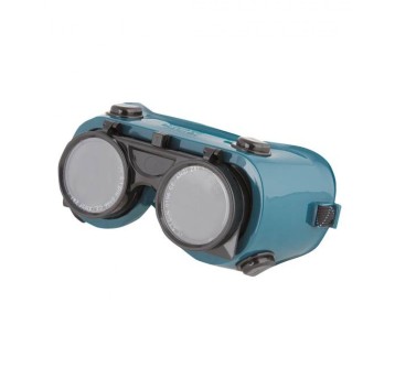 OKULARY SPAWALNICZE WELDER