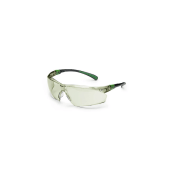 OKULARY UNIVET 506UP IN/OUT 506U.63.08.00