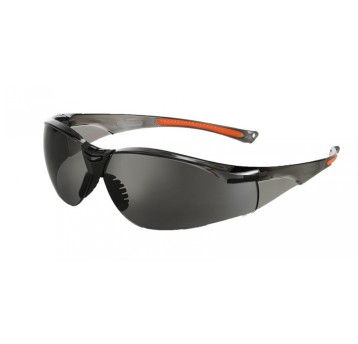 OKULARY UNIVET 513 DYM 513.01.10.02