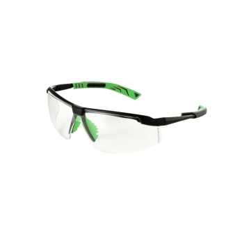 OKULARY UNIVET 5X8 BEZBARWNE 5X8.03.11.00