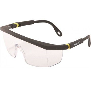 OKULARY V10-000