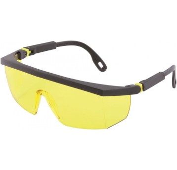OKULARY V10-200