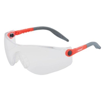 OKULARY V11-000
