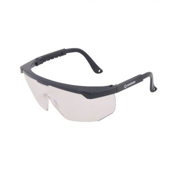 OKULARY V2011