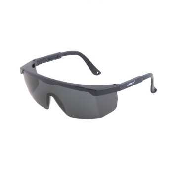 OKULARY V2111
