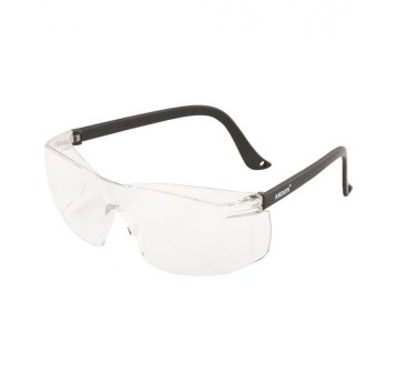 OKULARY V3000