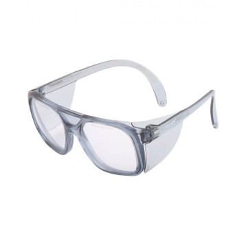 OKULARY V4000
