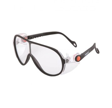 OKULARY V5000
