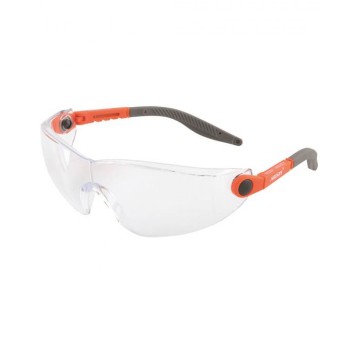 OKULARY V6000