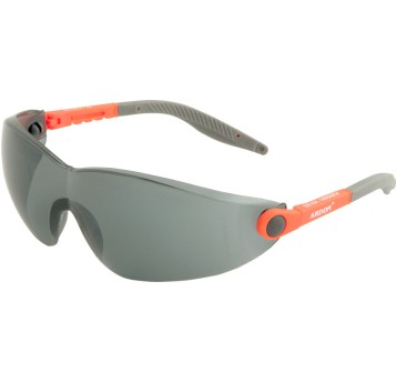 OKULARY V6100