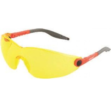 OKULARY V6200