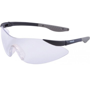 OKULARY V7000