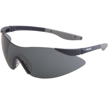 OKULARY V7100