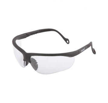 OKULARY V8000