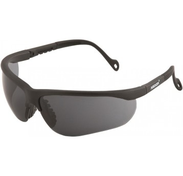 OKULARY V8100
