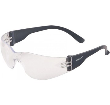 OKULARY V9000