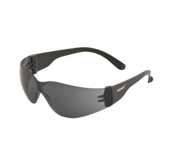 OKULARY V9200