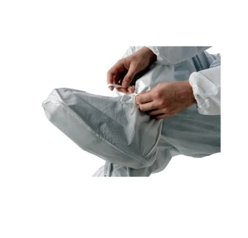 OSŁONA NA BUTY 3M 450 PODESZWA ANTYPOŚLIZGOWA