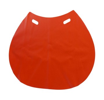 OSŁONA PRZECIWDESZCZOWA 3M GR3C MONTOWANA NA WIĘŹBIE