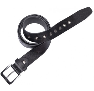 PASEK ARDON BREXX 125CM