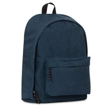 PLECAK DUKE 26L - NIEBIESKI DENIM