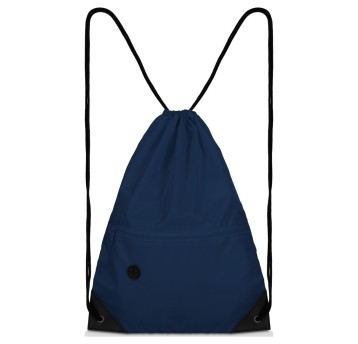 PLECAK PLAY 12L - GRANATOWY