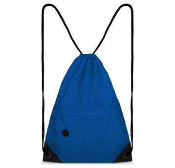 PLECAK PLAY 12L - KRÓLEWSKI NIEBIESKI