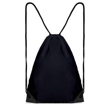 PLECAK TEAM 12L - ANTRACYTOWY