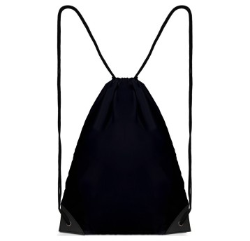 PLECAK TEAM 12L - CZARNY