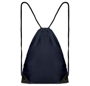 PLECAK TEAM 12L - GRANATOWY