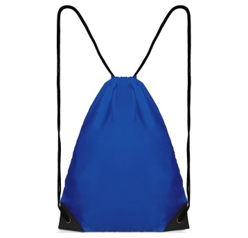 PLECAK TEAM 12L - KRÓLEWSKI NIEBIESKI