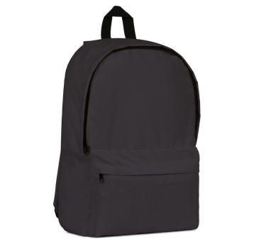 PLECAK YALE 18L - ANTRACYTOWY