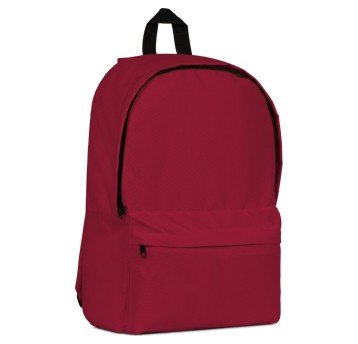 PLECAK YALE 18L - BORDOWY