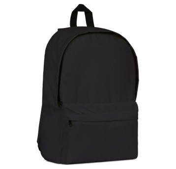 PLECAK YALE 18L - CZARNY