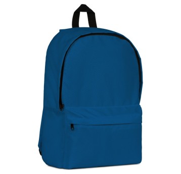 PLECAK YALE 18L - KRÓLEWSKI NIEBIESKI