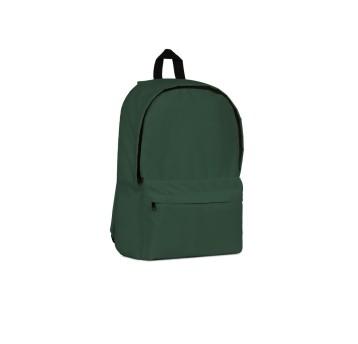 PLECAK YALE 18L - ZIELONY