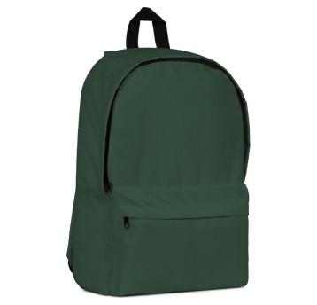 PLECAK YALE 18L - ZIELONY