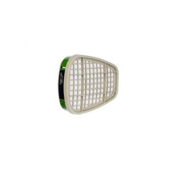 POCHŁANIACZ 3M 6054 K1