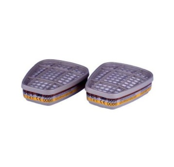 POCHŁANIACZ 3M 6057 ABE1