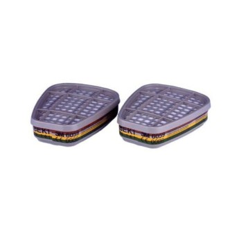 POCHŁANIACZ 3M 6059 ABEK1