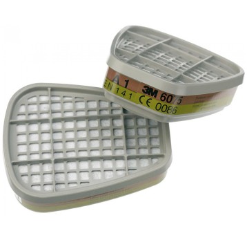 POCHŁANIACZ 3M 6075 A1