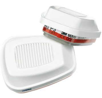 POCHŁANIACZ 3M 6096 AE1HGP3