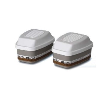 POCHŁANIACZ 3M 6098 AXP3