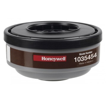 POCHŁANIACZ HONEYWELL NORTH 1035454 - A2 (2SZT.)