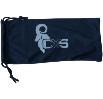 POKROWIEC ETUI NA OKULARY CXS